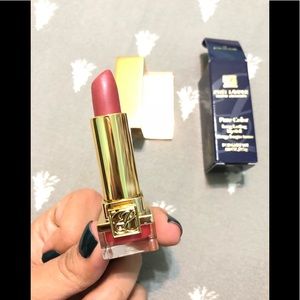 Estée Lauder Travel Size Lipstick